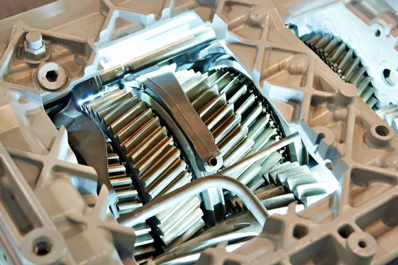 未経験から高収入が狙える建設業