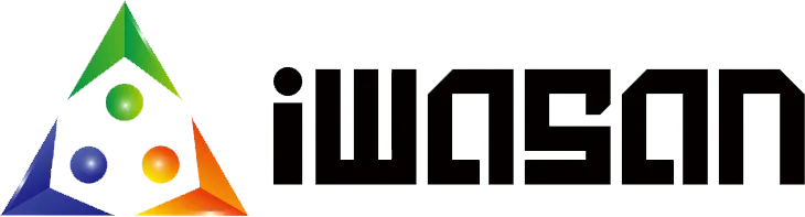 千葉県市原市で心機一転!未経験から「土日祝休み×高収入」を叶えませんか?